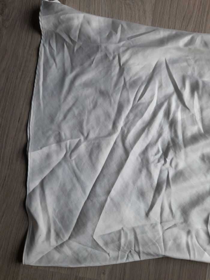 Haut de pyjama - photo numéro 3