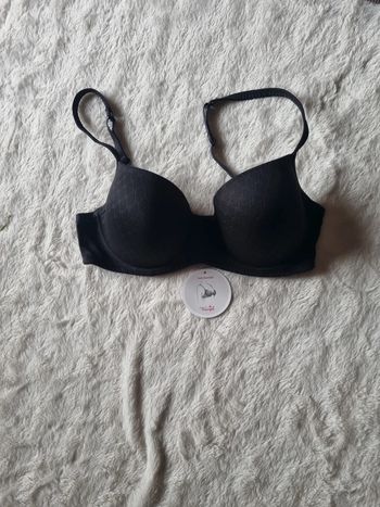 Soutien gorge triumph