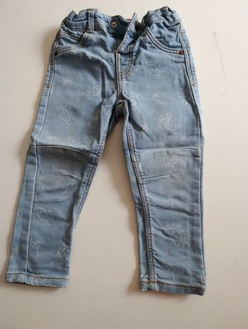 Pantalon