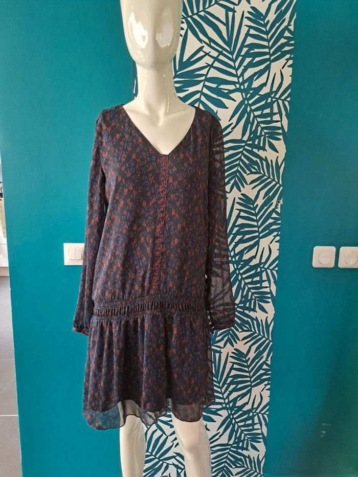 Robe Promod