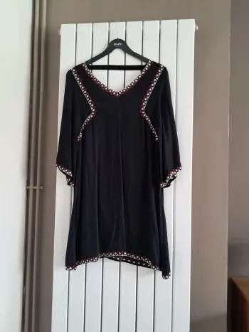 Robe/tunique bohème Even & Odd