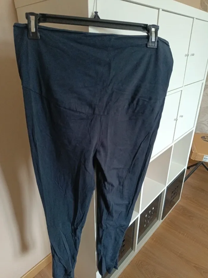 Leggings maternité 46/48 - photo numéro 2