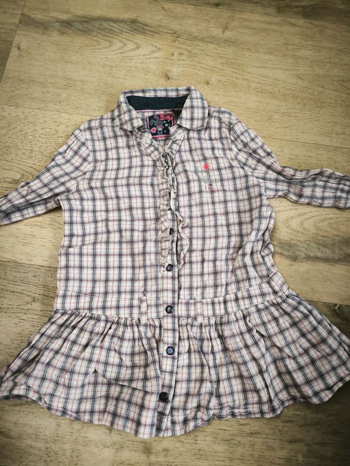 Ensemble 3ans - photo numéro 2