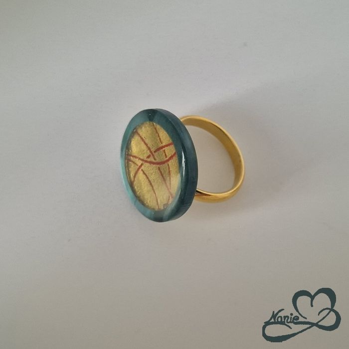 Entrelacs - photo numéro 4