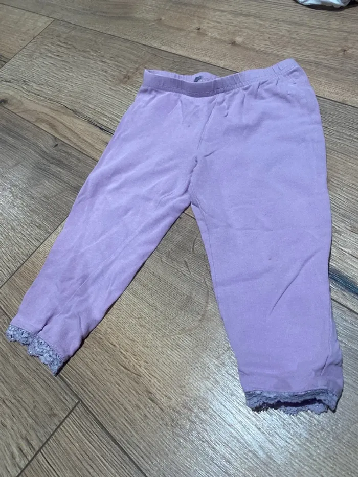 Legging