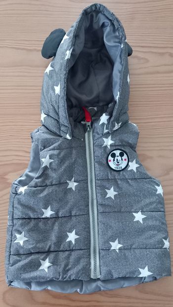 Veste Disney H&M
