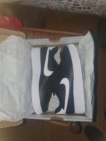 Chaussure a vendre a venir chercher sur place
