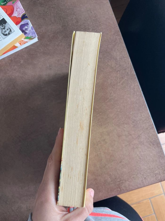 De Gaulle en maillot de bain - photo numéro 3