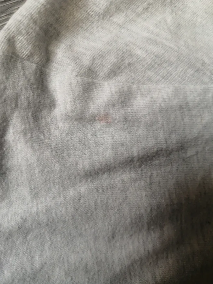 Tee shirt manche courte monster truck 10A - photo numéro 5