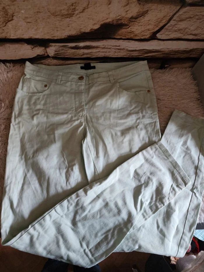 🌸Lot revendeur Taille 40+🌸 - photo numéro 4