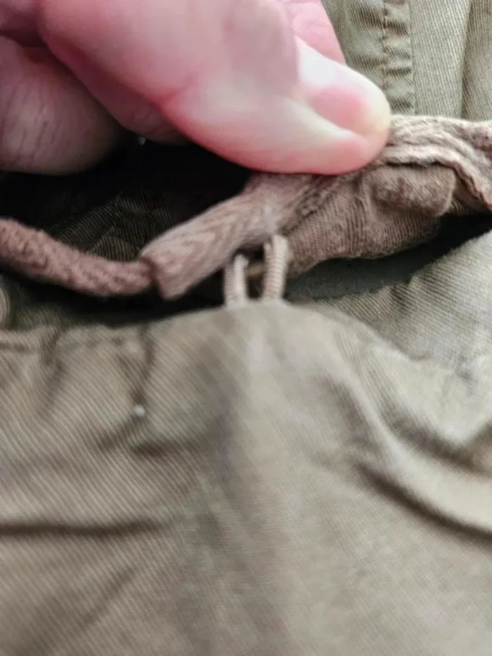Veste garçon 12 mois tape à l'oeil - photo numéro 6