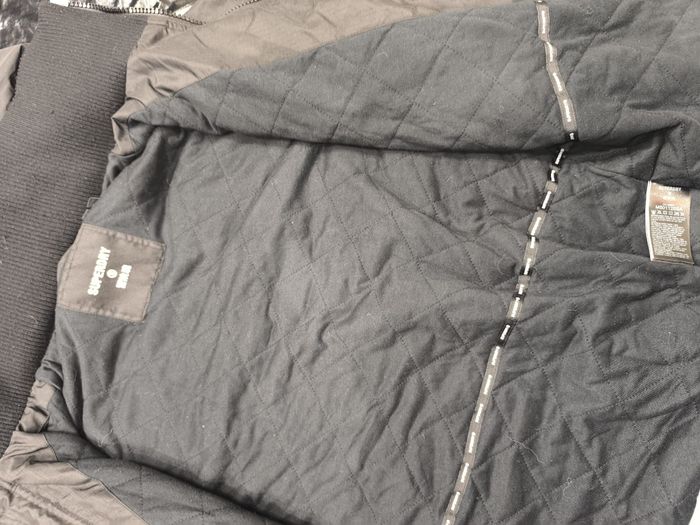 Veste superdry neuve - photo numéro 6
