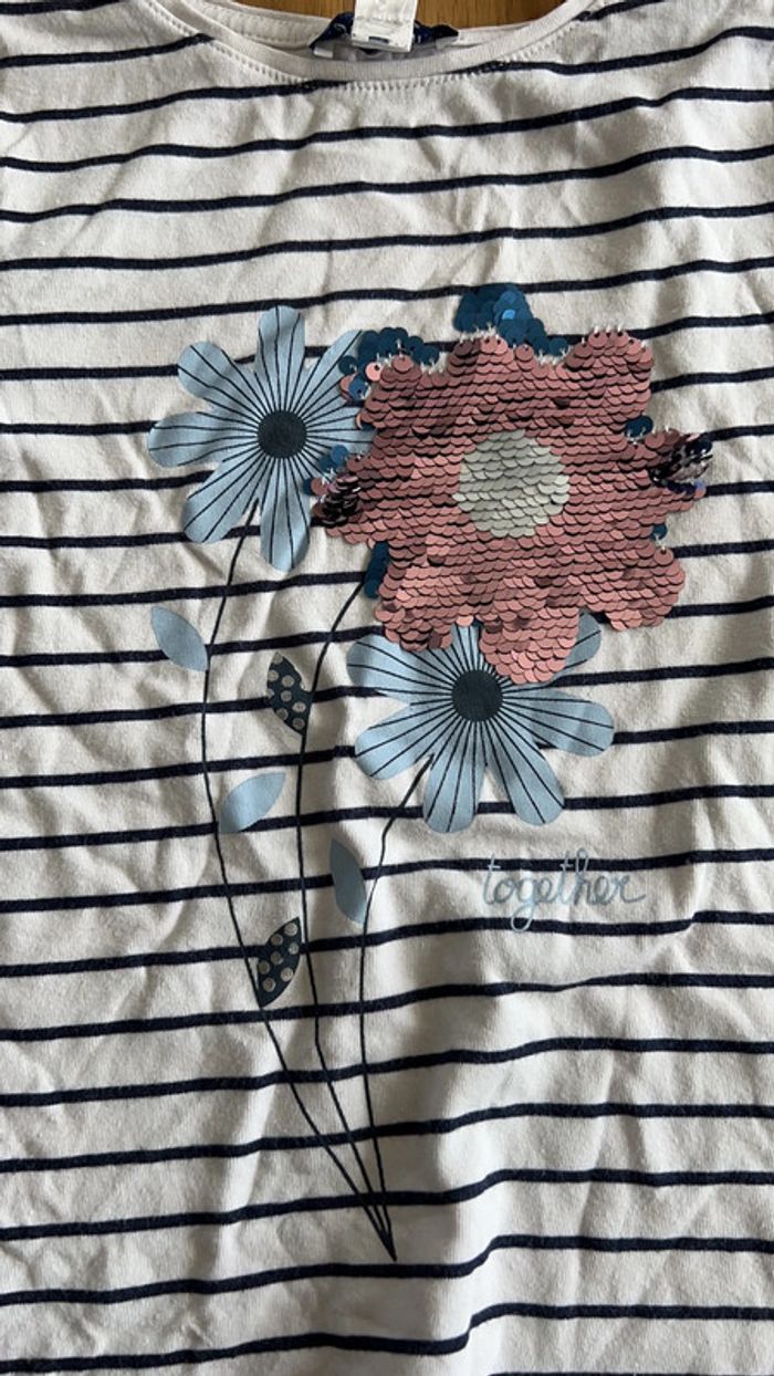 Haut 6 ans - photo numéro 3