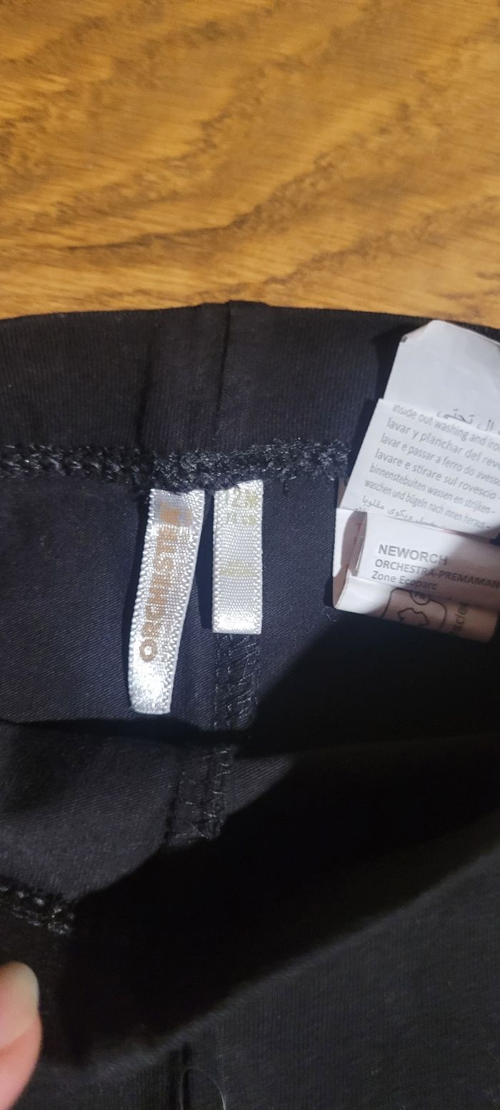 Legging - photo numéro 2