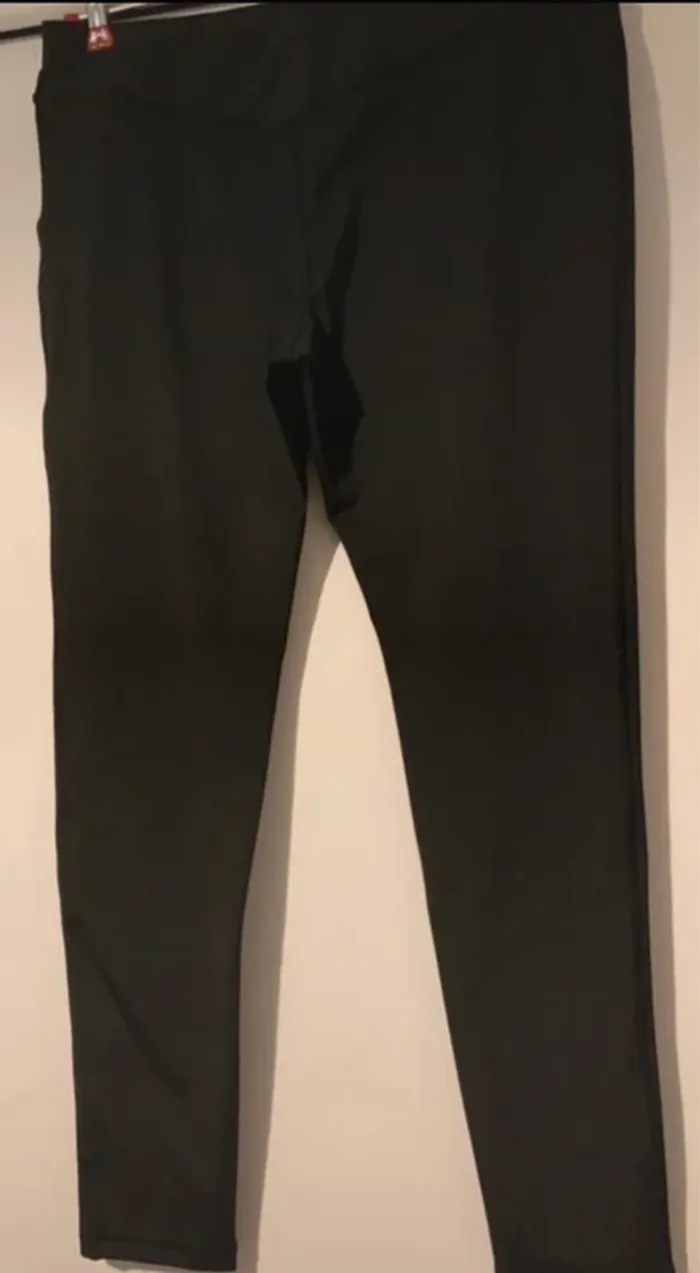 Pantalon - photo numéro 3