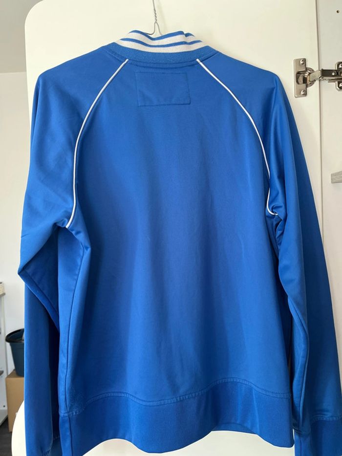 Veste - photo numéro 6