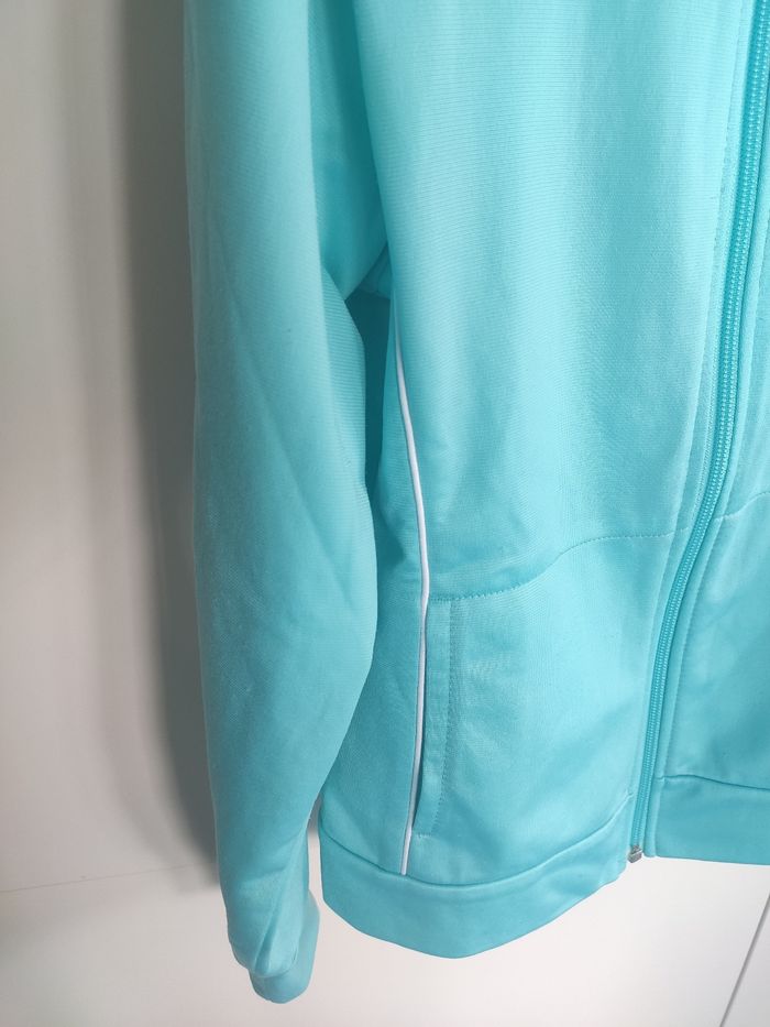 Veste gilet Domyos 10 ans - photo numéro 2