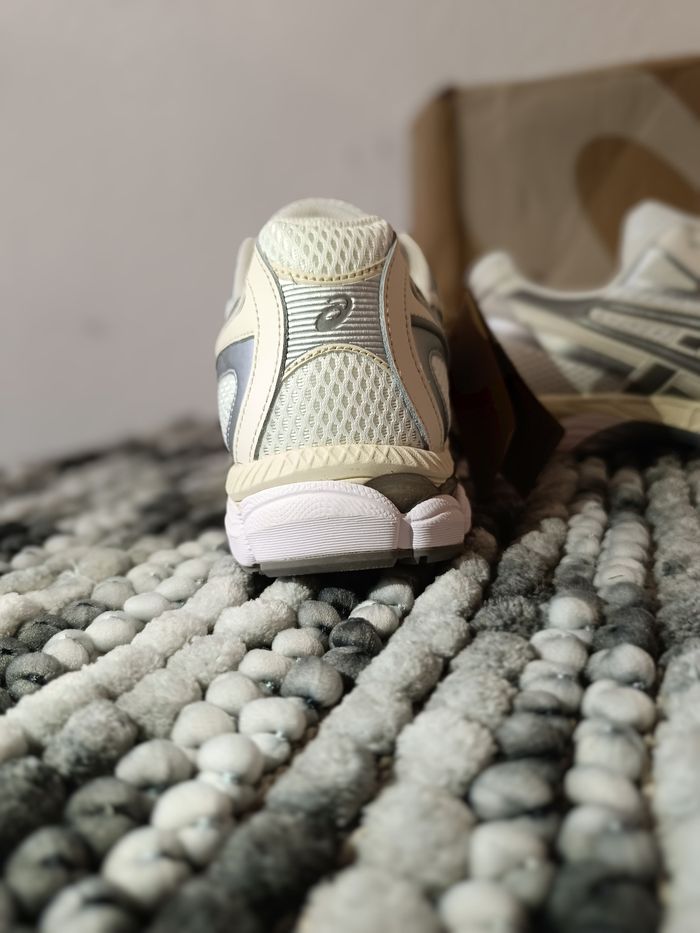 Asics gel NYC - photo numéro 4