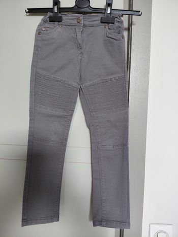 Pantalon 