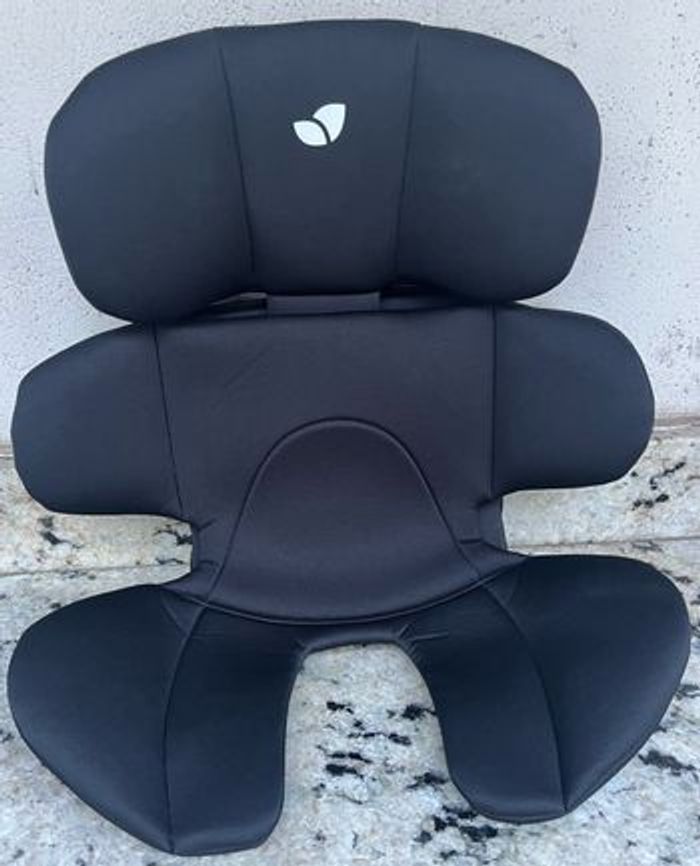 Siège auto Joie i-Spin 360 - photo numéro 5