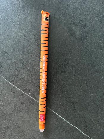 Stylo Legami neuf