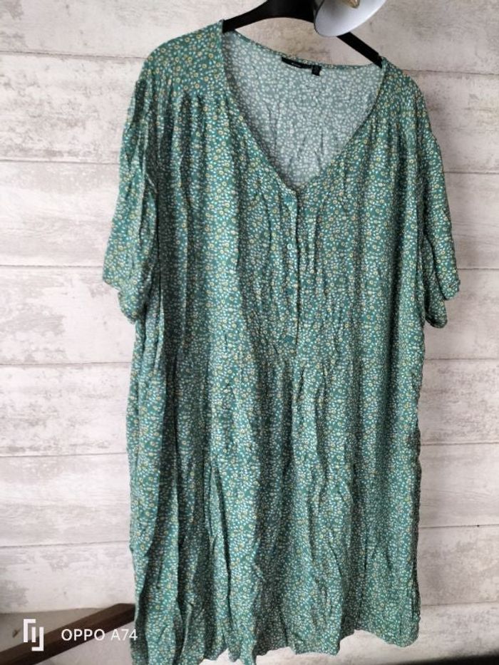 Robe 4xl