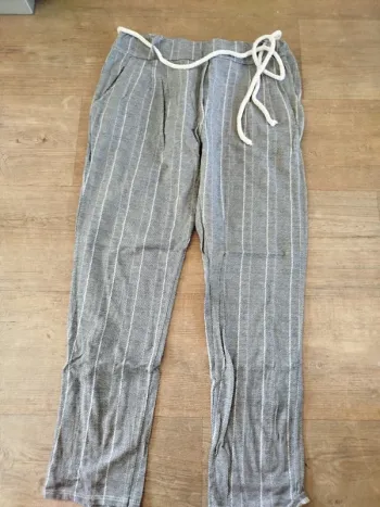 Pantalon