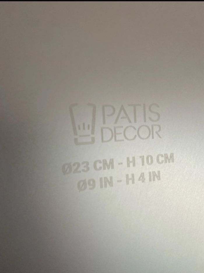 Moule  cake design professionels - photo numéro 3