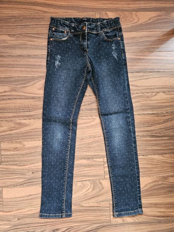 Jean