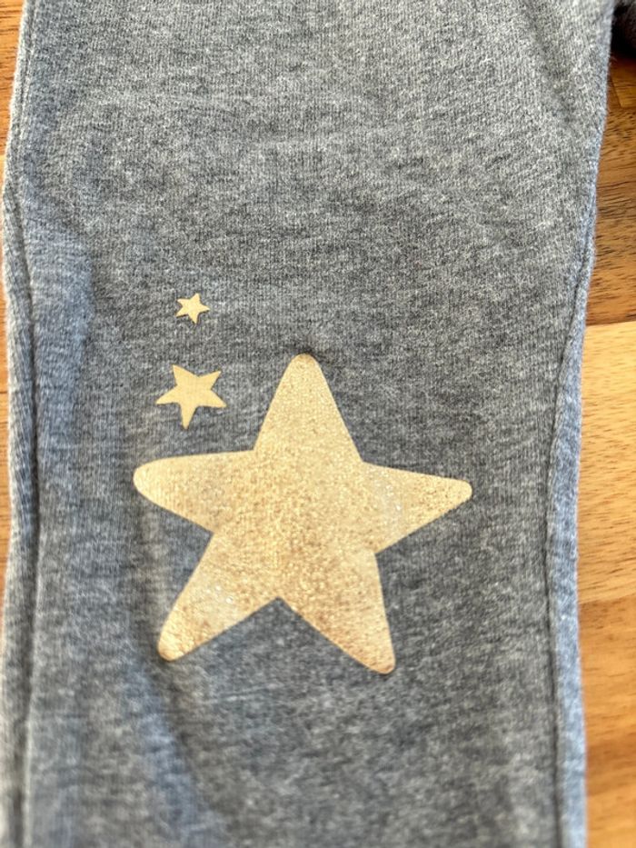 Ensemble 3 pièces 🧚 - photo numéro 3