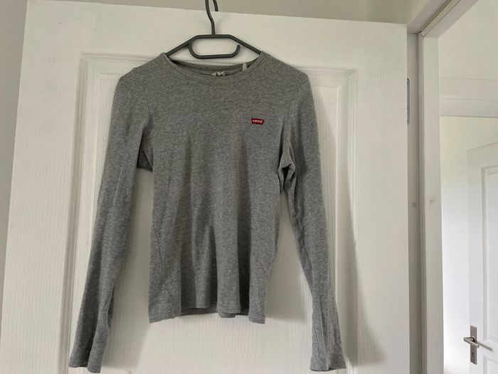 Tee-shirt
