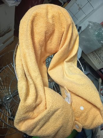 2 coussin allaitement 