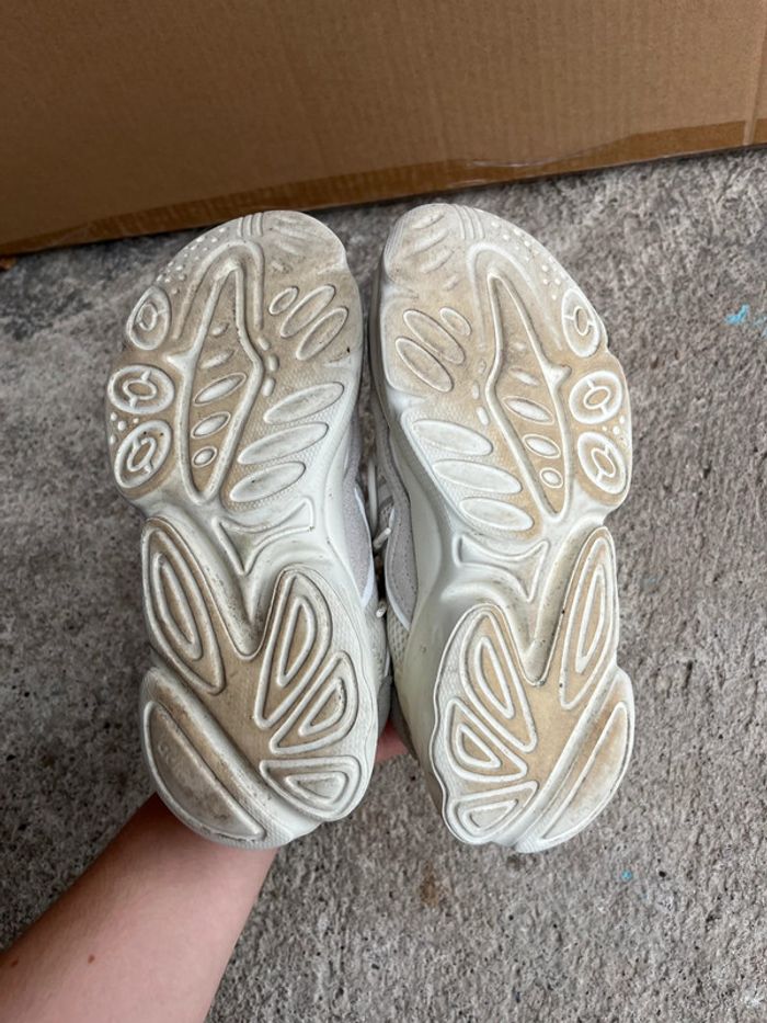Adidas Ozweego - photo numéro 6