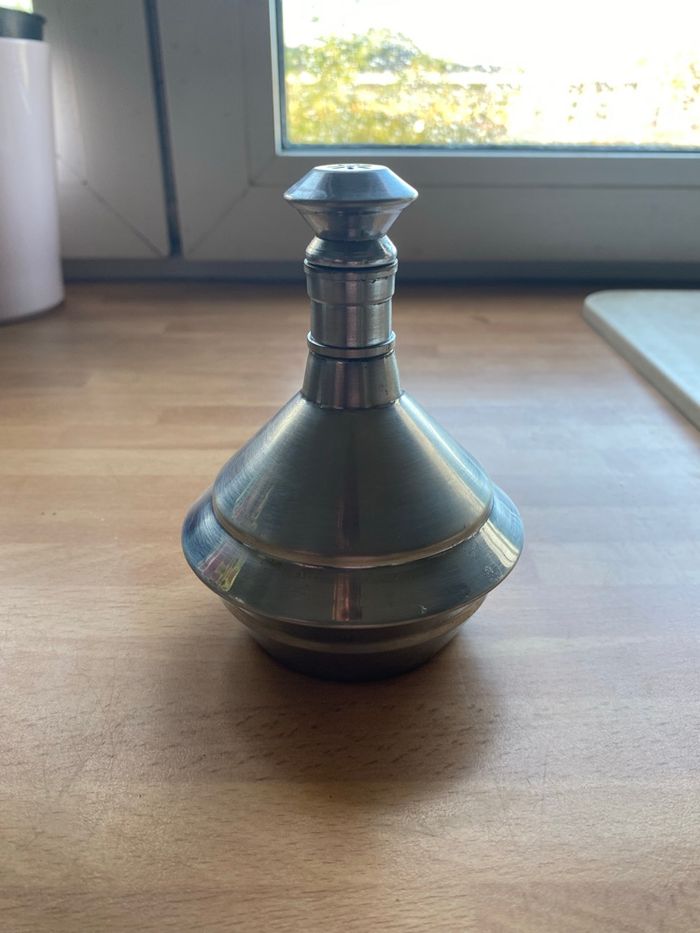 Diffuseur d’encens - photo numéro 2