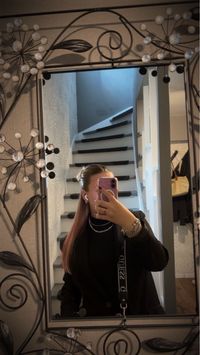 profil