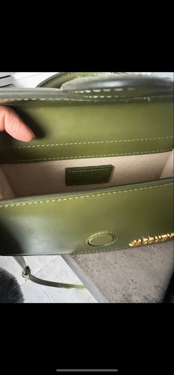 Sac jacquemus - photo numéro 4