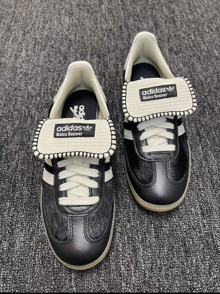 WALES BONNER x adidas taille 40 - photo numéro 3