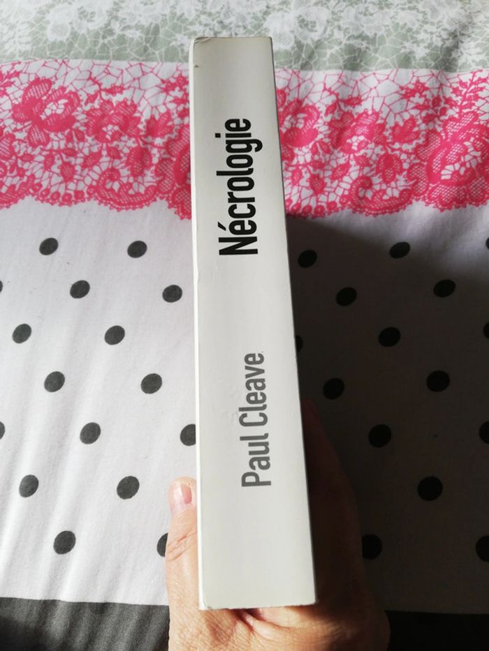 Nécrologie - photo numéro 3