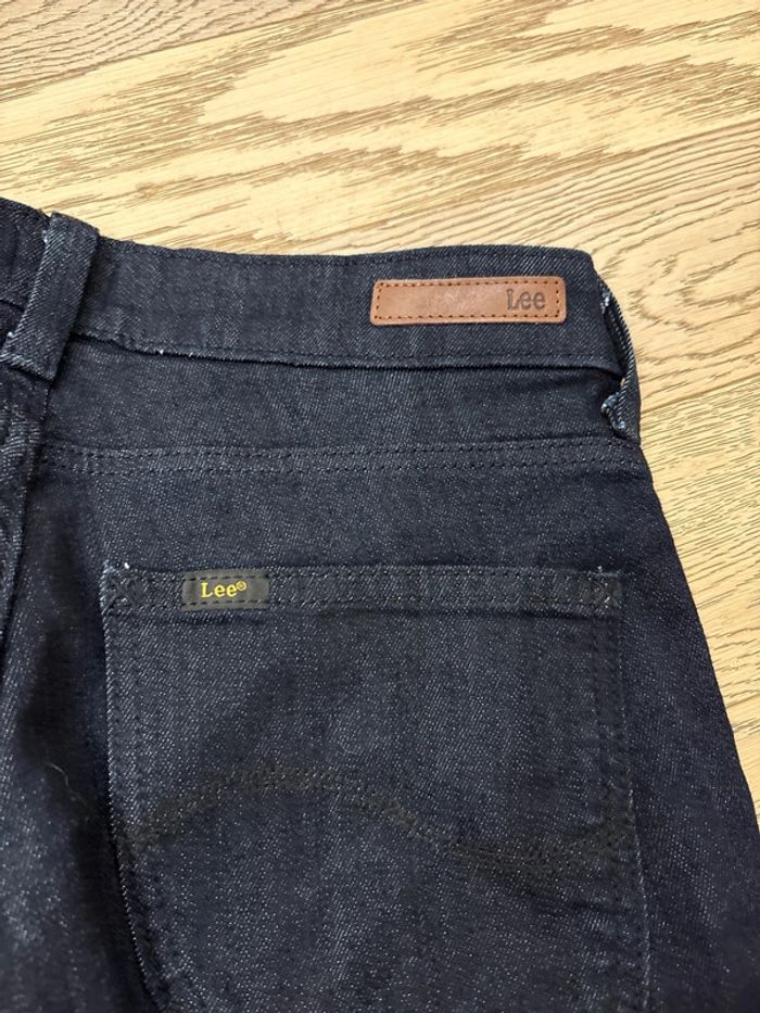 Jeans LEE - photo numéro 5