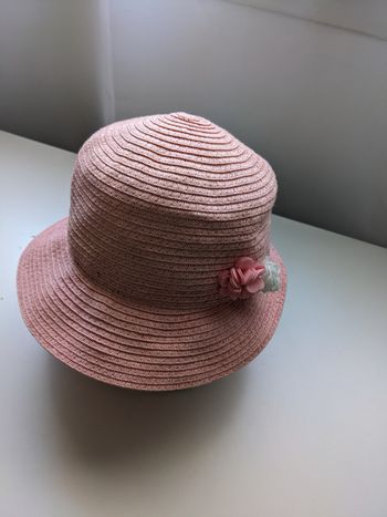 Chapeau Obaibi