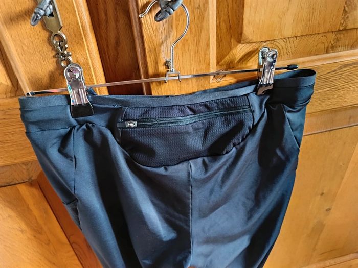 Legging de sport - photo numéro 5