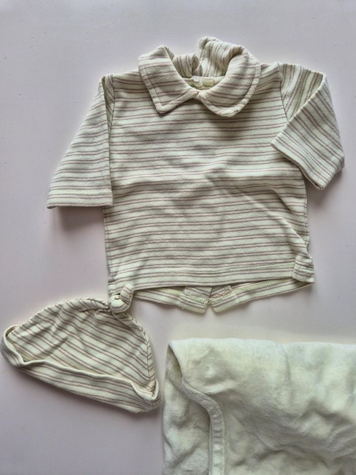 🚼 Ensemble - photo numéro 4