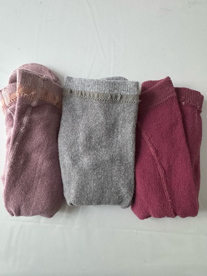 lot de vêtements 23/24m - photo numéro 6