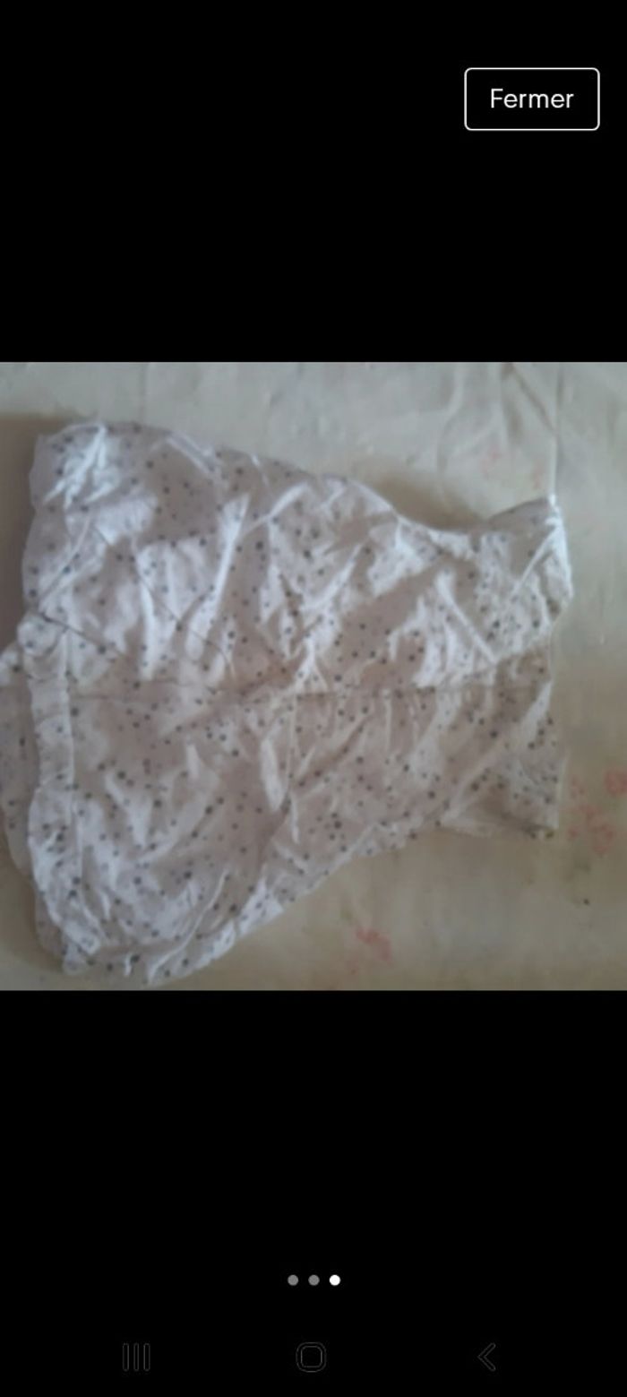 Robe - photo numéro 3