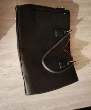 Grand sac à main 37*27.5cm