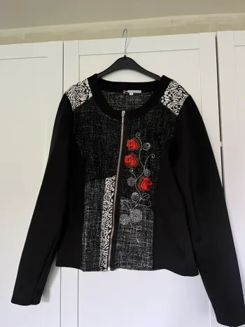 Veste