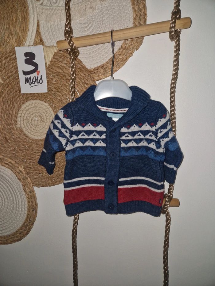 Ensemnel - photo numéro 5