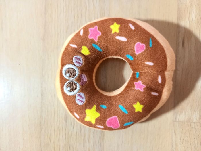 Mon petit panier de pique-nique - photo numéro 3