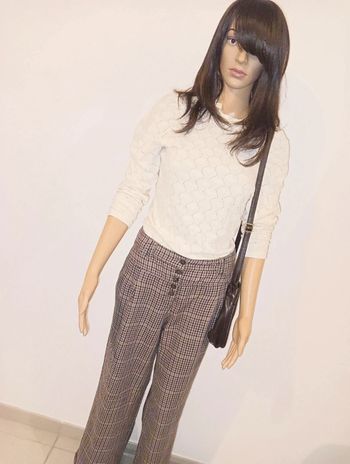 Pantalon
