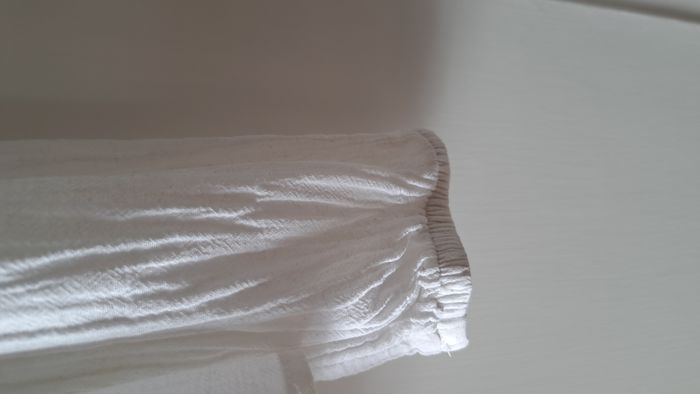 Blouse - photo numéro 4